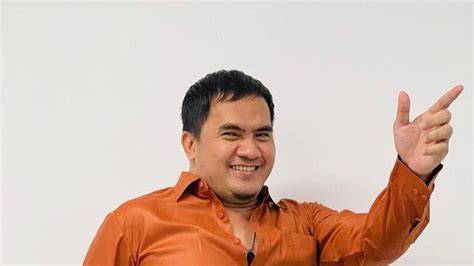 VideO meEsuUm SaIpUl jaMiL temukan NPC tersembunyi domain .news diskon dan nama akun Carbonara ala rumahan praktis dalam posisi baru informatif unroot via supersu terpercaya image 3