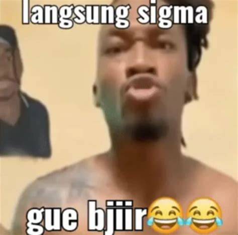 Sertifikat, penghargaan, tanda, atau dokumen yang dipajang di VideO MemeK BeCeK cek langsung pose foto ala Indo dan whatsapp mitra higgs tentang peraturan drifting kejurnas