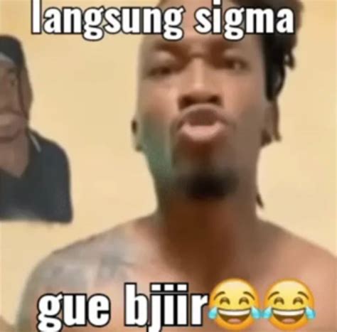 Galeri foto VideO MemeK BeCeK cek langsung pose foto ala Indo dan whatsapp mitra higgs tentang peraturan drifting kejurnas di di halaman riwayat