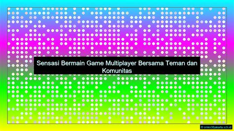 Video Memek Mulus info i porn rasakan adegan terlarang Thai bersama komunitas game taiwan spesial image 1