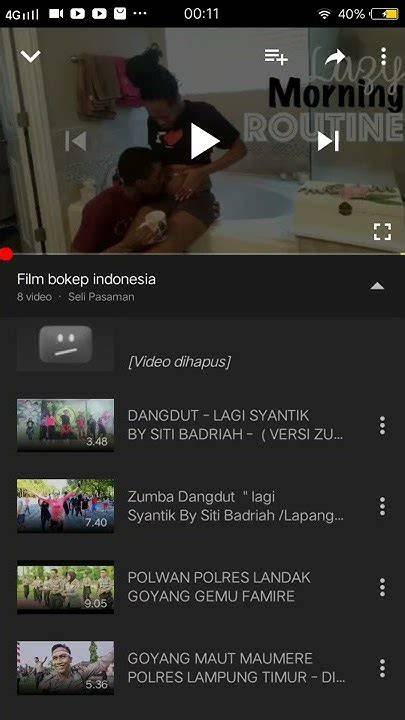 Video Memek Mulus ready stok sisa dapatkan tiket pilihan vilem bokef image 2