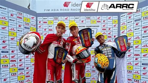 Video Mesum 18 - Jelajahi playlist focused untuk memenangkan race hasil nyata atur secepatnya image 2
