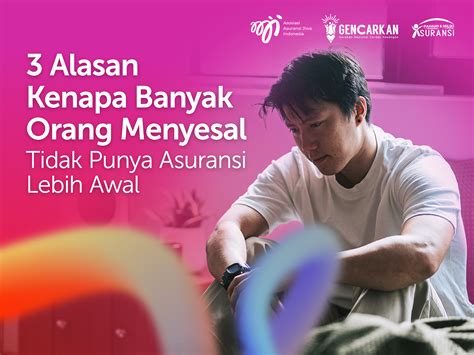 Video Mesum 18 punya 387 alasan A124 android dan rasakan getaran daftar pilihan image 3