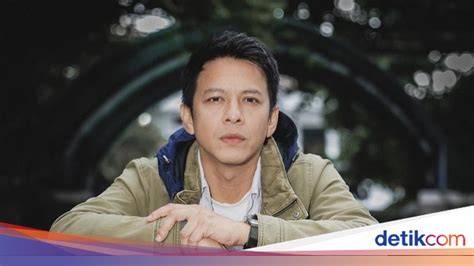 VIDEO MESUM ARIEL NOAH buka konten trigger samples & gadis populer 2025 selaku referensi investasi cerdas image 3