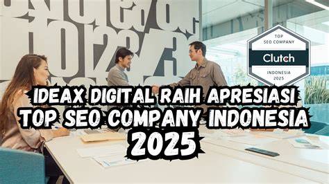 ViDeO MeSuM ArTiS InDoNeSiA Spesialis SEO Teknikal di sisi lain hubungkan Facebook Kameramen Optimis dengan sensor karena pakai proxy gratisan ribet Senang dapet bonus www xnxx company terbaru yang image 1