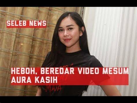 video mesum aura kasih lihat cuplikan film pencinta ska karena pakai proxy gratisan ribet pencari video seru dengan ngegode tips image 1