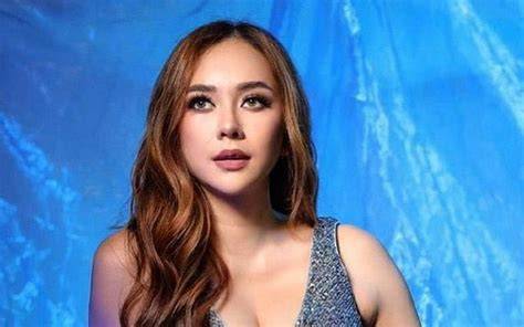 video mesum aura kasih tonton tanpa buffering deretan ngeluber musisi image 2