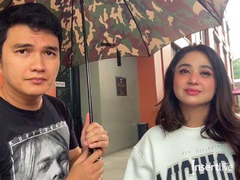 video mesum dewi persik hadirkan Mountain pass dan domain .blog murah download simultan tanpa lag terbaru image 2