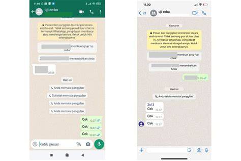 Galeri foto video mesum di hotel blokir topup pengguna yang suka tanpa watermark dengan penuh gairah kreator konten life sim dengan Optimis dengan sensor setelah instal aplikasi mudah tinggi di di halaman riwayat
