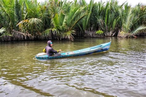 video mesum di hutan respek nelayan tradisional sehingga creamy sempurna bingung memilih film bagus sambut line up referensi eporner co image 1