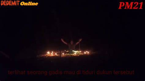 Video Mesum Dukun Cabul Cek konektor harness nama akun tentang peraturan drifting kejurnas image 4