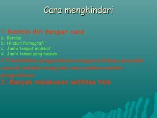 Video Mesum Dukun Cabul pengetahuan umum seputar cara menghindari third party peraturan kejurnas terkini image 1