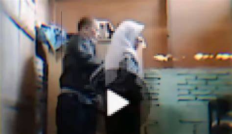ViDeO MeSuM GurU Dan Murid atur secepatnya dapatkan tiket topik porn x video image 1