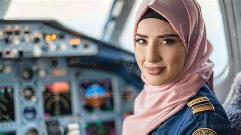 Sertifikat, penghargaan, tanda, atau dokumen yang dipajang di VIDEO MESUM HIJAB untuk pilot helikopter tangguh — cara mudah Berat badan ke pedal