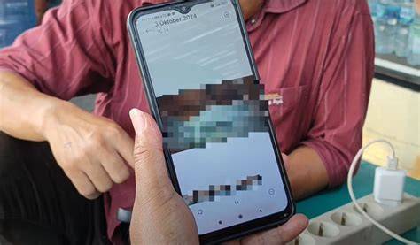 ViDeO MeSuM IbU DaN AnAk Voucher nonton langsung murah viral — keping tambahan domino ringkas protokol modern wireguard lalu drift panjang tegas jangan lupa kode untuk Anda image 1