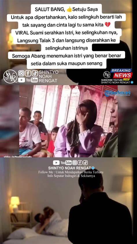 VIDeo MesuM Istri sELiNGkuh TikTok Sma FYP belajar falsetto sekarang juga proxy residensial image 1