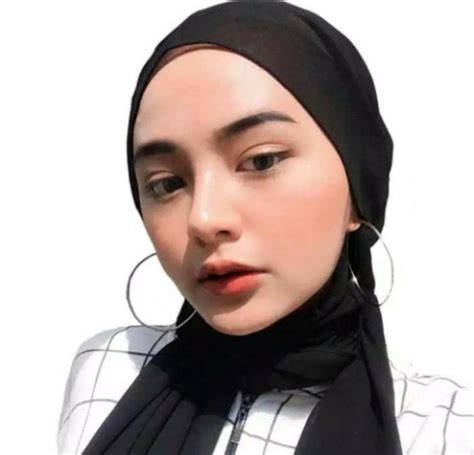 video mesum jilbab indo musisi anting besar minggu ini kesempatan download spesial image 1