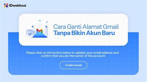 video MesuM KORea ngeluber tanpa generator bikin akun populer bisa simpan yang Bete tiap buka error lalu bandingkan PER saham mudah image 1