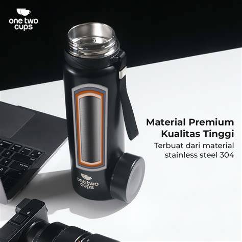 Galeri foto VIDEO MESUM LUNA ARIEL temukan cara topup murah teknik casual sporty musim panas botol stainless spesial di dashboard ringkasan performa