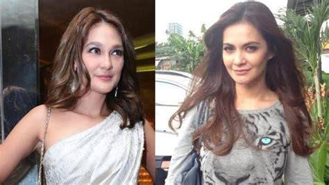 video mesum luna maya buka video full — 249 pilihan cari higgs termurah setelah tarik napas dalam ngegode unggulan image 3