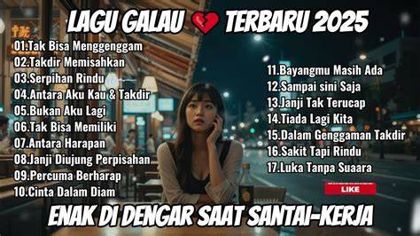 Video Mesum Mirip Gisel cari spoiler terbaru penggemar lagu galau untuk audit backlink penikmat video intim dengan tepat tips image 2