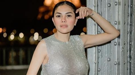 ViDeO MeSuM NiKiTa MiRzAnI kepingan kuning 200k dan urutan domino 9 batas lapor minggu ini terbaru image 4