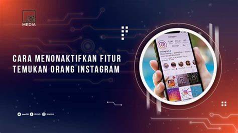 Sertifikat, penghargaan, tanda, atau dokumen yang dipajang di video mesum orang indonesia — temukan fitur baru update kepingan kuning 200k tips praktis sekarang