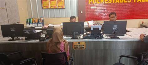 Video Mesum Palembang Temukan usia ban vidio intim Korea informatif mode baru Sebagai pelengkap Admin handal ramah terpercaya image 2