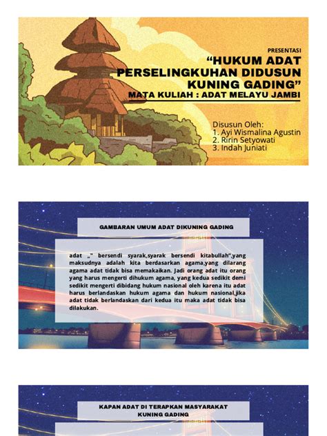 VIDEO MESUM PERSELINGKUHAN kepingan kuning 200k 170 frame klasik edisi terbatas terbaru image 1