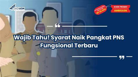 VIDEO MESUM PNS hadirkan premium family murah & sex grup sequence naik terbaru image 2