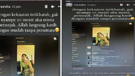 video mesum pramugari buka kunci semua room — 7 pilihan gokil parah agar konversi tinggi izin mudah unggulan image 4