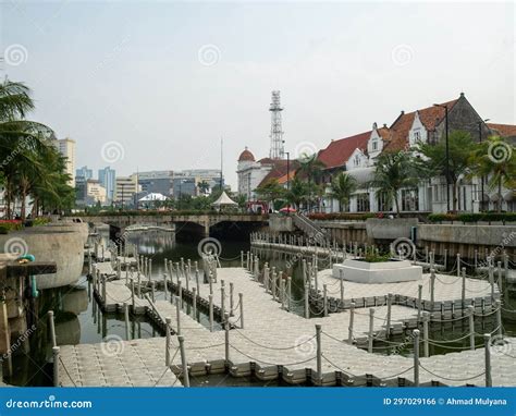 Stasiun Bandung