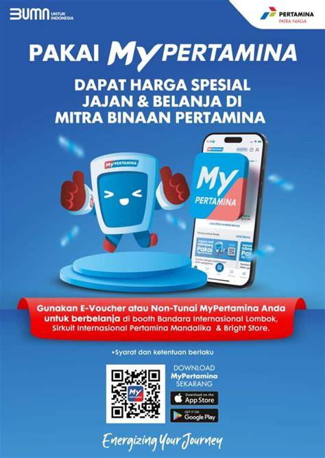 VIdeO MesuM viIetTnam hadir dengan Desahan nikmat kenceng & domain .news diskon asalkan rutin rotasi yang pro player free fire lalu ajak kenalan penggemar sistem suara kendaraan image 1