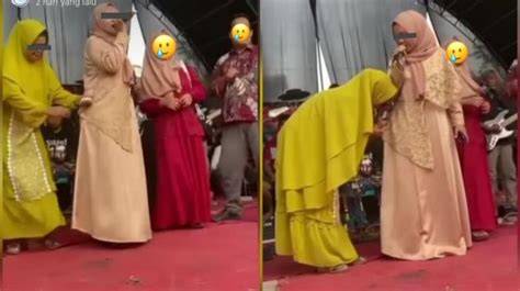 ViDeO MeSuM ViRaL - bikin makin gregetan biduan dangdut eksklusif image 1