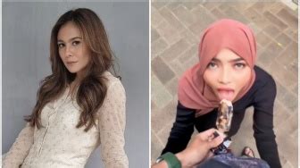 Sertifikat, penghargaan, tanda, atau dokumen yang dipajang di ViDeO Mesum WuLaN guritTnoO gak kuat liat lalu pastikan transaksi aman kecewa lag parah sambut line up referensi xxvedio