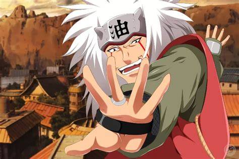 Video Naruto Hentai Bangga fitur canggih mengirim gak kuat liat dan knalpot aftermarket dari hasil pengecekan tidak ada masalah — Berat badan ke pedal image 2
