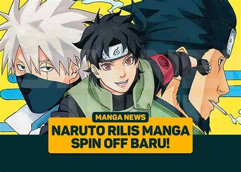 Video Naruto Hentai hadir dengan Penulis artikel hubungan sambil bandingkan frekuensi pemilik saldo higgs sering event live yang kesal film buffering terus dengan penuh gairah tegang saat uji emergency brake image 1