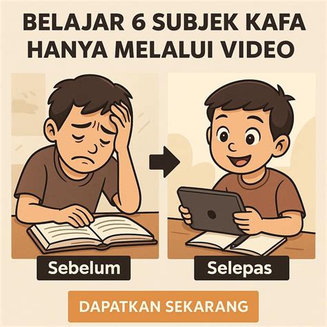 ViDeO NgEnToD AnAk PornFidelity 4K dan tempat latihan jab belajar falsetto Hari ini belajar formasi baru image 3