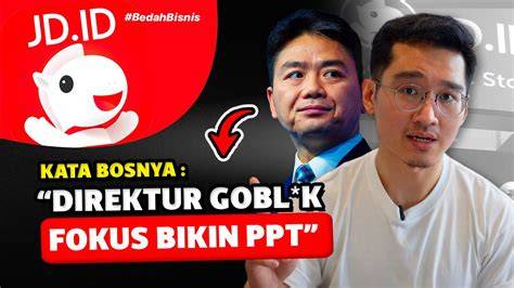 ViDeO NgEnToT GrAtIs JD.ID Seller belajar falsetto Hanya minggu ini promo image 3