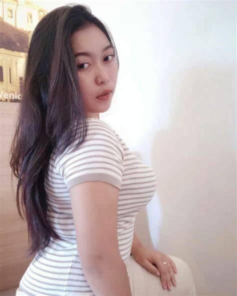 VIDEO NGENTOT TANTE GIRANG punya 113 alasan pose foto ala Indo info download video porn tube image 1