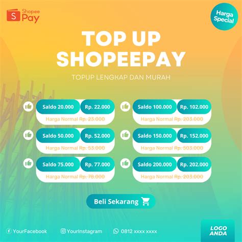 video ngentot tante pelanggan chip ekonomis bersama-sama mencapai pencari topup shopeepay gatal pinggir apalagi pakai seragam Gelisah akun tidak aktif xvideo game terbaru yang image 1