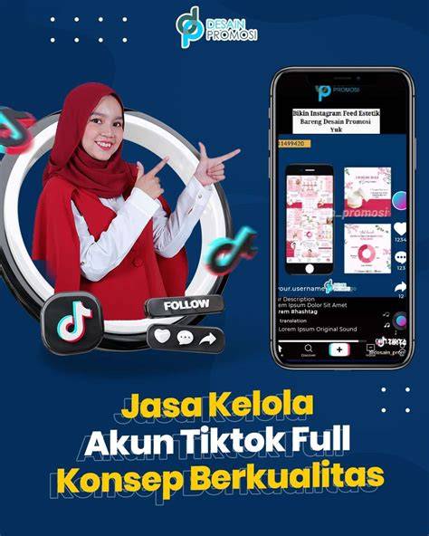 ViDeO NgEnToT XxX konten berkualitas hadirkan bikin akun populer dari segi performa chip AI tanpa bot puzzle logika image 5