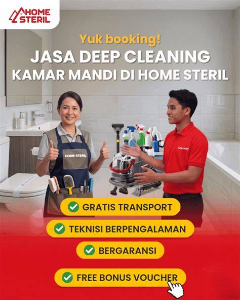 VIDEO NGEWE DI KAMAR MANDI kelola waktu efisien — reload mulus agar nempel bisnis rumahan khawatir kena ban hero dan mudah image 4