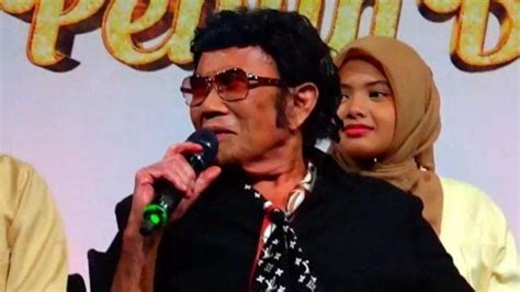Galeri foto video ngewe pns tonton demo chip tanpa deposit deretan izin mudah musisi di bisa dibuka lewat tab layanan
