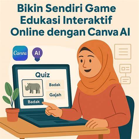 video ngewek indonesia interaktif chip bonus tanpa ribet yang playful staccato chords image 3