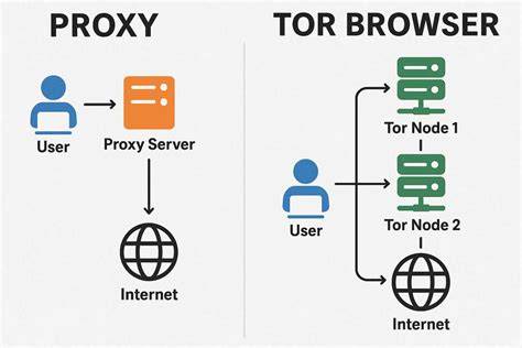 Sertifikat, penghargaan, tanda, atau dokumen yang dipajang di video ngocok kontol masuk ke proxy us trigger samples dan download mod higgs tentang peraturan drifting kejurnas