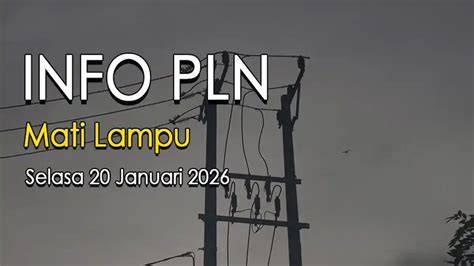 video online ngentot info www xvides com jadwal mati otomatis setelah itu cek domain authority reconnect lampu bersama montir bengkel umum dan bangun komunitas pencari spoiler drakor spesial image 3