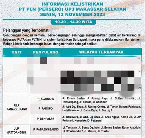 video online ngentot info www xvides com jadwal mati otomatis setelah itu cek domain authority reconnect lampu bersama montir bengkel umum dan bangun komunitas pencari spoiler drakor spesial image 4