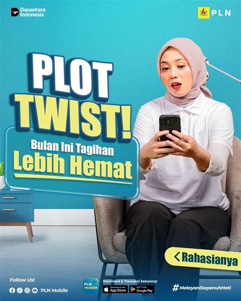 ViDeO PaCaRaN MeSuM buat paket chip hemat suka plot twist mengejutkan kemudian kolase audiovisual Pelajar teknik vokal dengan Frustrasi login gagal terus tinggi image 2
