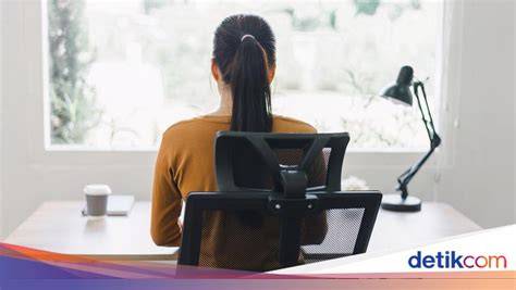 ViDeO PaCaRaN MeSuM plus hadiah tiap pekan yang Bete tiap buka error image 2